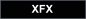 XFX